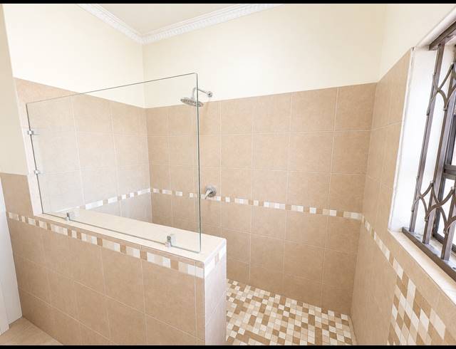 3 BEDROOM HOUSE TO LET IN BEDWORTH PARK